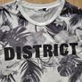 Summer Tops  Size S Image 9