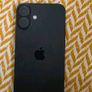 Iphone 16 plus Image 2