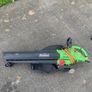 leaf blower Image 2