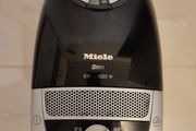 Miele vacuum cleaner