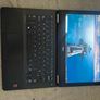 dell i7 laptop Image 2