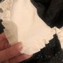 Jesire dress Image 7