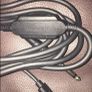 Rocksmith Real Tone Cable Xbox 360 Pc Ps3 Original Ubisoft Image 2