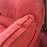 3 Seater Sofa &  1 Sofa Chair Image 7