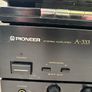 Pioneer Aiwa Elac Wifi Separates Image 8