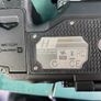 Hasselblad HV Camera & Zeiss 24/70 Lens Image 8