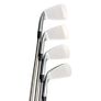 Miura KM-700 Irons / 4-Pw / Aerotech Steelfiber i80 Stiff Image 4
