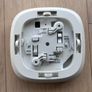 Aruba 500 Access Point APIN0505 Image 4