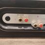 Monitor audio Radius HD ONE Image 8