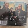 Boykillboy 2 CD Lot Image 5