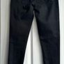 Ladies Simone Abercrombie jeans - sz 12 Image 3