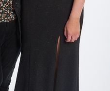 debs dress