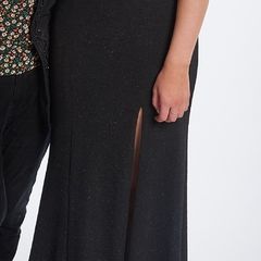 debs dress