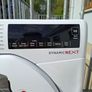 Washing Machine Free Image 2