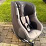Baby Pram Travel System  Cloud XT, BeSafe, Joie & Image 8