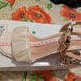 summer sandals Image 2