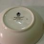 Vintage Wedgwood  Trinket / Pin Dish Image 4