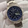 Casio wristwatch Image 4
