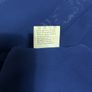 Lace Back Shrug Size 14 Image 10