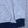 boy's hoodie age7 Image 2