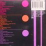 Julie London - Sophisticated Lady (3 x CD box set) Image 2