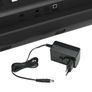 YamahaPSR-EW310 Black Image 5