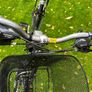 Giant Woman's Bicycle Image 2