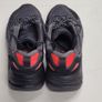 Adidas Trainers Image 3