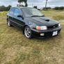 EP82 GT Toyota Starlet 1993 Image 8