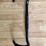 Bike handlebars, Cannondale Two, 42cm, Used in excellent condition Image 3