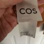 Cos top Image 4