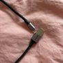 iPhone charger cable (NOT C-type) Image 2