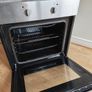 Oven Image 2