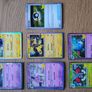 pokemon cards 30th anniversary cards Image 7