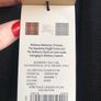 Burberry Abbeydale backpack - brand new with tags Image 8