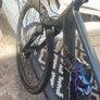 eletric bike Image 3