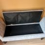 Seat bench Image 2