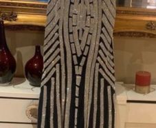 Cari's closet dress & accessories