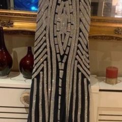 Cari's closet dress & accessories