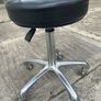 Swivel  Stool Image 6