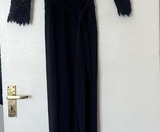 Jumpsuit size 12