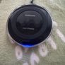 Samsung fast charge pad Image 5