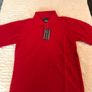 Short Sleeve Polo Shirt size 30 Image 4
