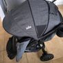 Joie litetrax stroller Pro Image 6