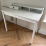 M&S Willow Desk Image 2