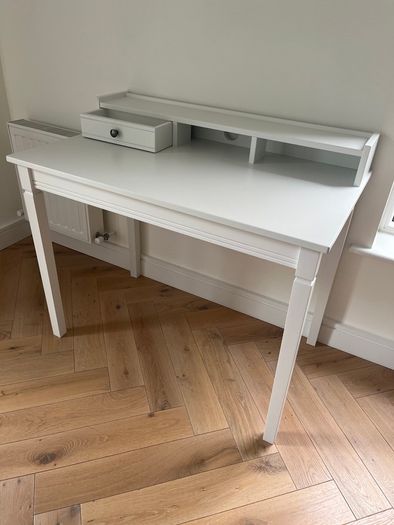 M&S Willow Desk
