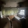 Swift Caravan for Electric Picnic Image 5