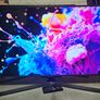 50" Samsung 4K Certified Ultra HD HDR Smart LED TV X 2 Remote Image 7