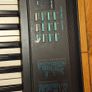 Yamaha PSR-6 Keyboard and Synthesiser Image 4