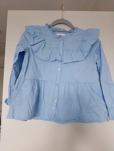girls clothes bundle